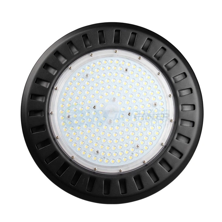 IP65 UFO LED High Bay