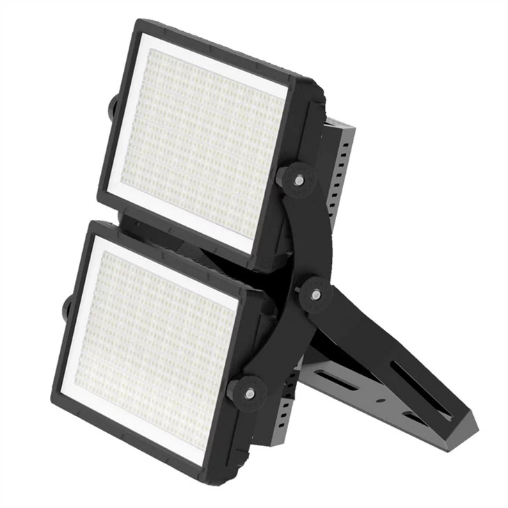 Led Flood Light 1000w