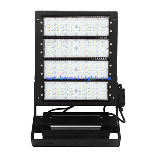 led flood light 500w