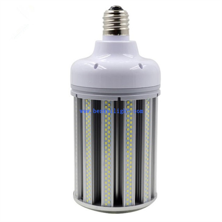 LED Corn Light Bulb-3