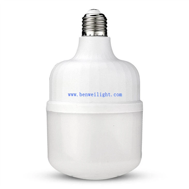 Led pærer 40 Watt ækvivalent