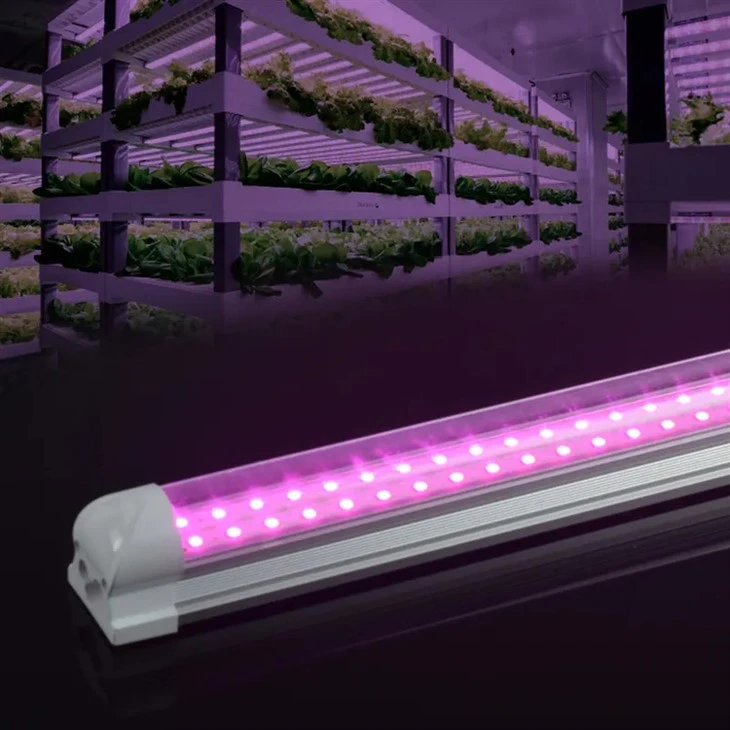 Led Plant Grow Light