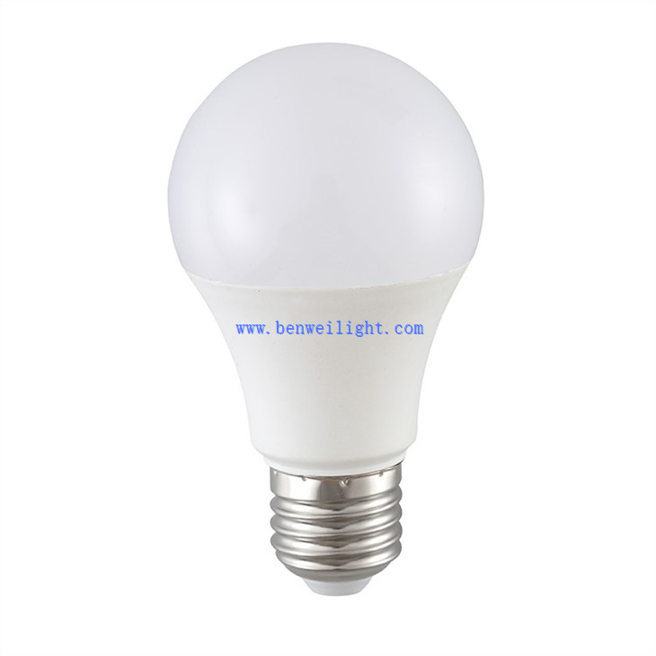 ra80 led bulb cool white