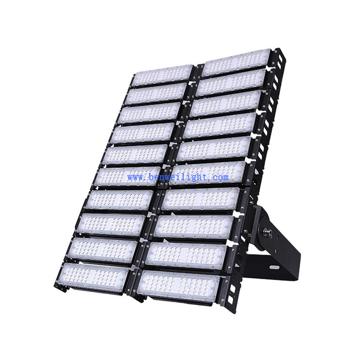 led stadium light bulbs