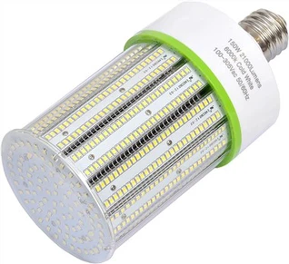 100 Watt EX39 LED Corn Bulb
