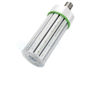 100w Corn Bulb