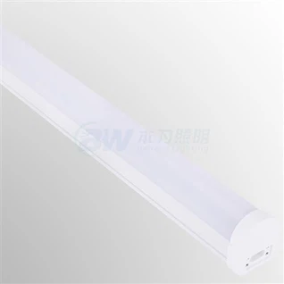 1200 mm Tri-proof LED-lys