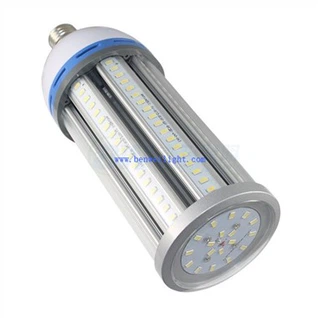 200 watt led majspære
