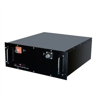 24v 200ah lithium batteri