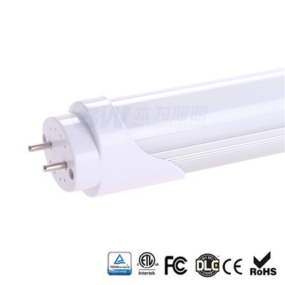 24v   T8   LED   rør