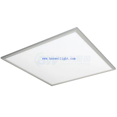 2x2 FT LED fladskærmslys