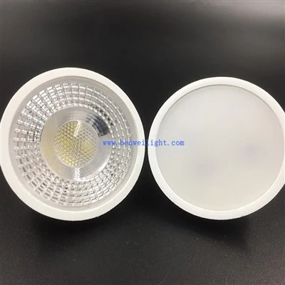 35W LED spot pærer