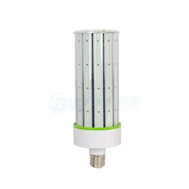 60w led majs pære