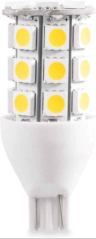 921 kile led pære