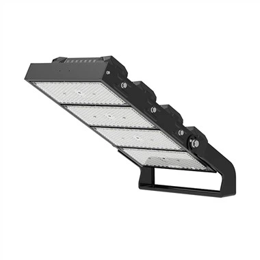 Bedste Marine Flood Lights