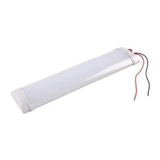 Camper Van Led Taglys