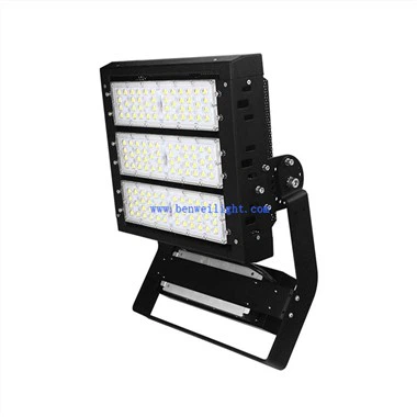 Flood Light For Cricket Stadium
