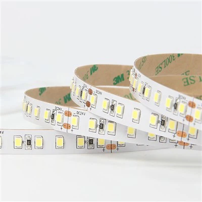 High Output 2835 24V LED Strip