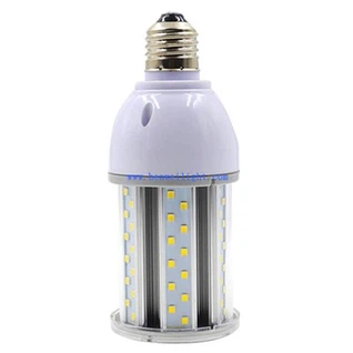 IP20 LED majslampe