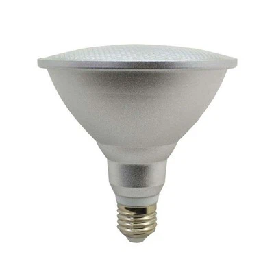 Ip65 Vandtæt Par38 Led Pære Lampe