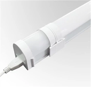 IP69K 60W Triproof LED-lys til kølefryser
