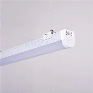 Ip69k Led Light Bar