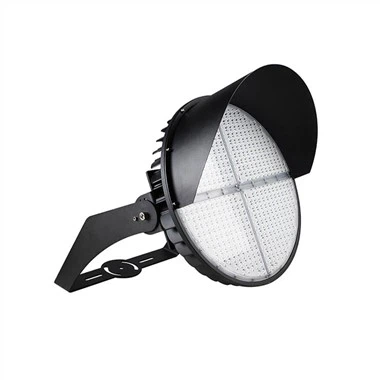 Led Arena lys