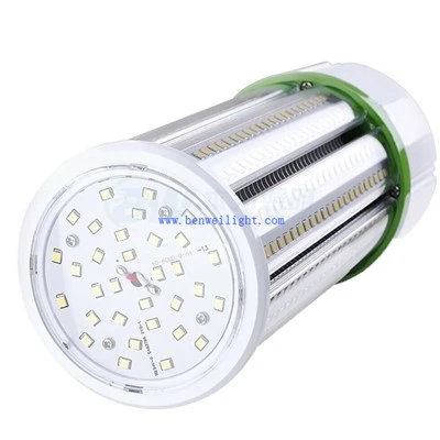 Led majspære 54w