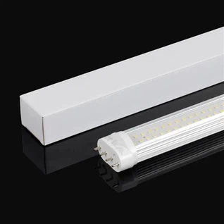LED-lys 2G11 410mm 18w