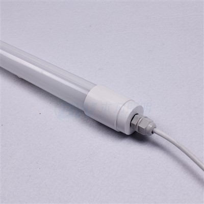 Led rørlys 12v