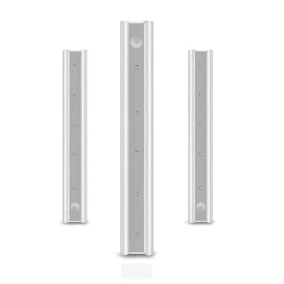 Bærbar lampe Uvc lyssterilisator