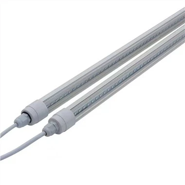 Ultra Led Uv Myggedræber