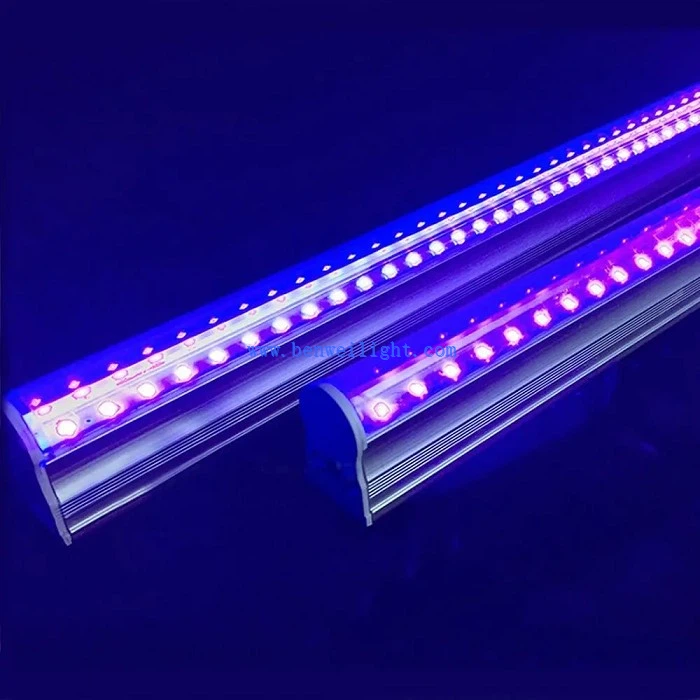 Uv
