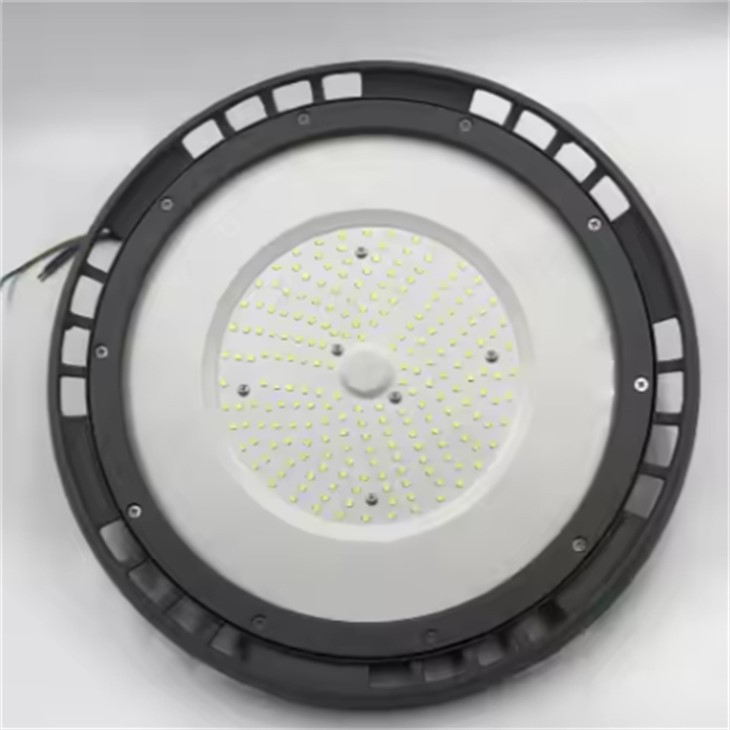 140W High Bay UFO LED-lys butikslys