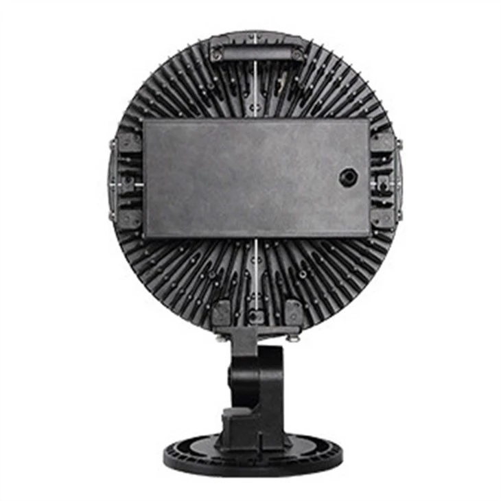 150W LED High Bay Light – Suitable For Indoor Arena Lighting suppliers