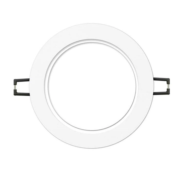 18w Mini Downlights