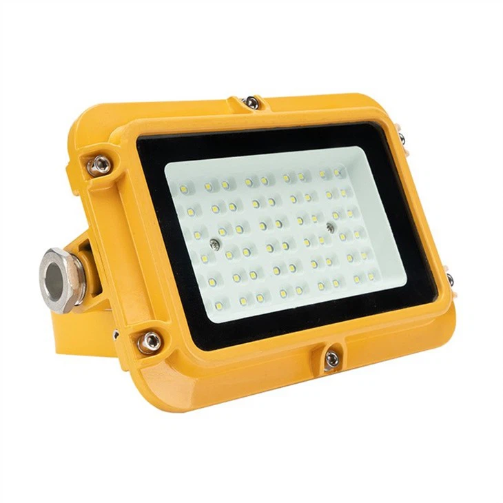 300W 400W 500W Led Security Light best