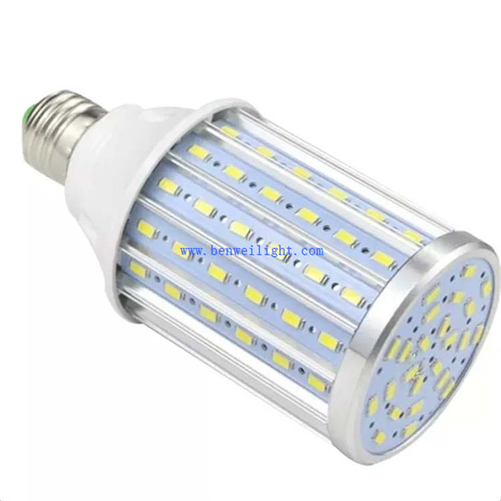 Corn Bulb Light (1)