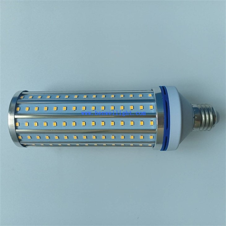 Corn Bulb Light (3)