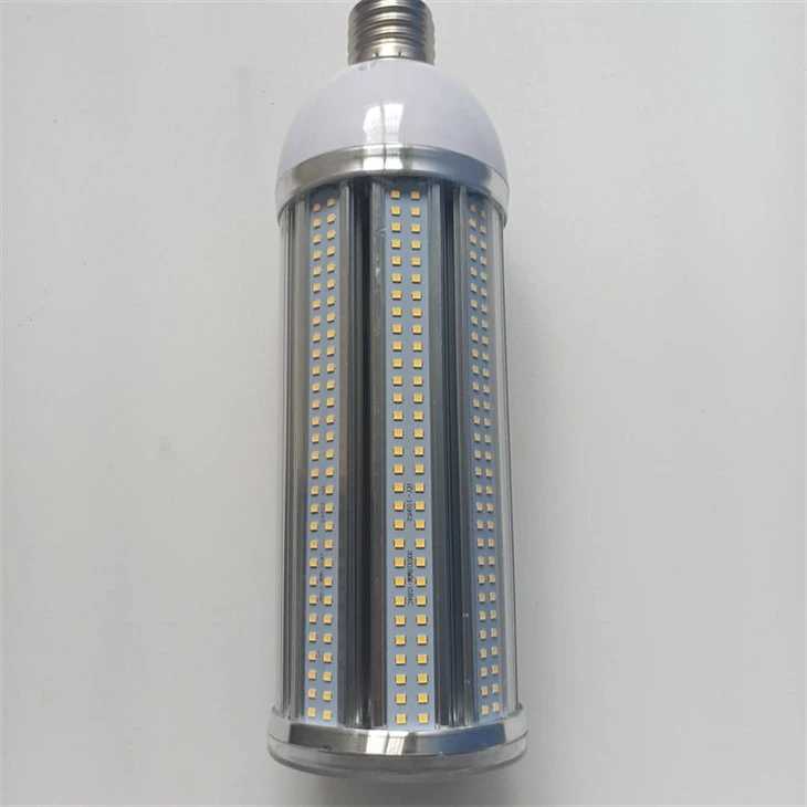 Corn Lights LED No Flicker Pærer 100W