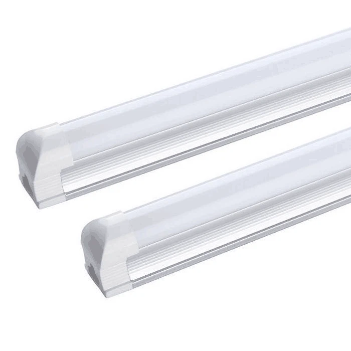 12V DC LED Integrated Tube Light