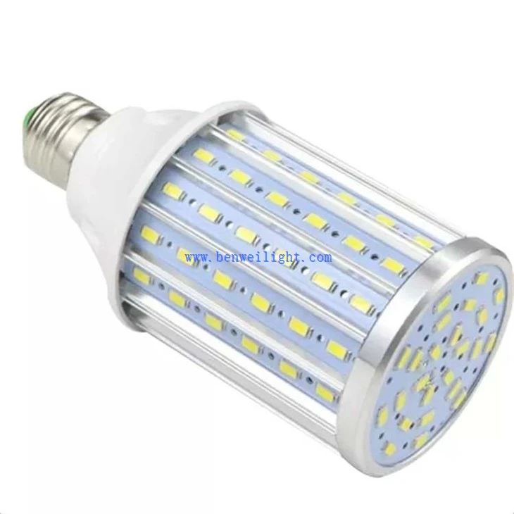 E14 Indoor Corn Light (2)