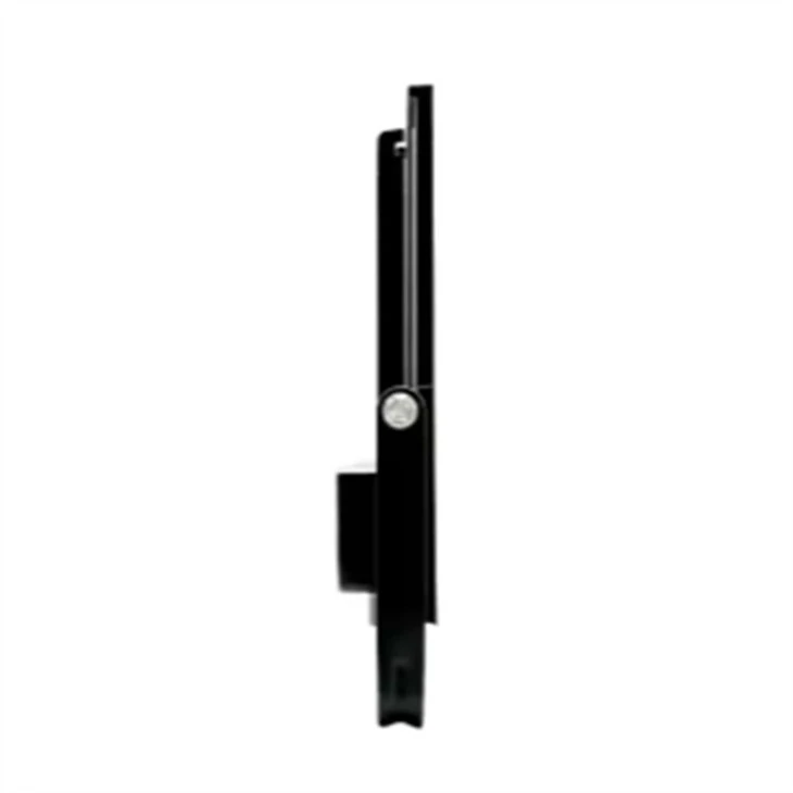 outdoor flood lights