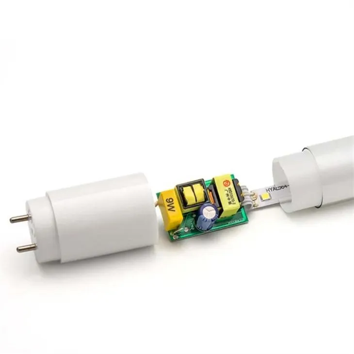 High Quality T8 Led best