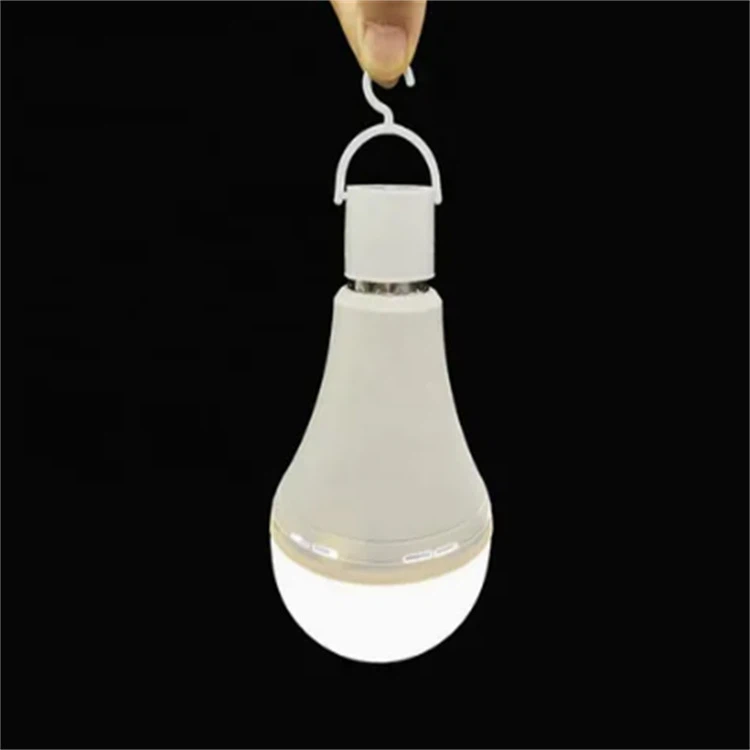 emergency bulb emergency bulb