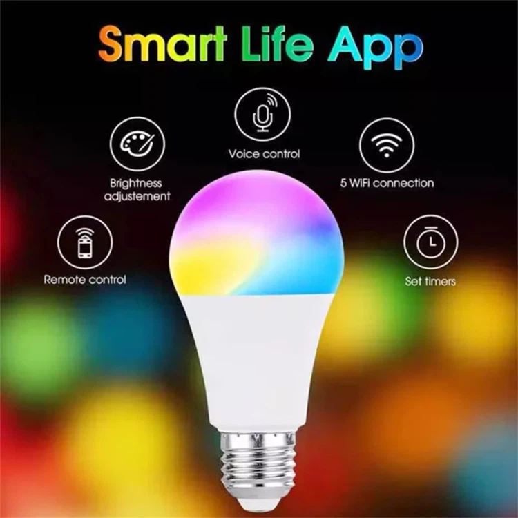 colored light bulbs colored light bulbs