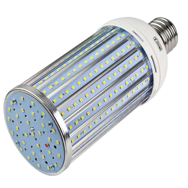 High Bright 9W LED Corn Bulb 3