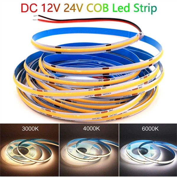 info-600-600