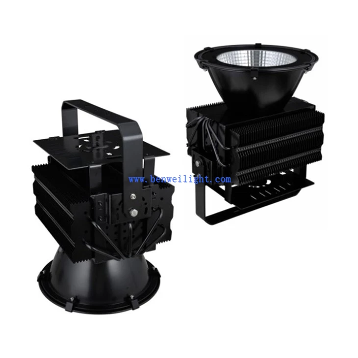 led lights builders warehouse (2)