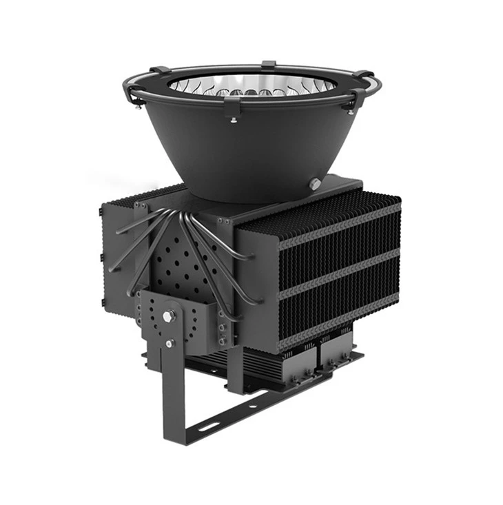 IP65 1500W LED-stadionlys